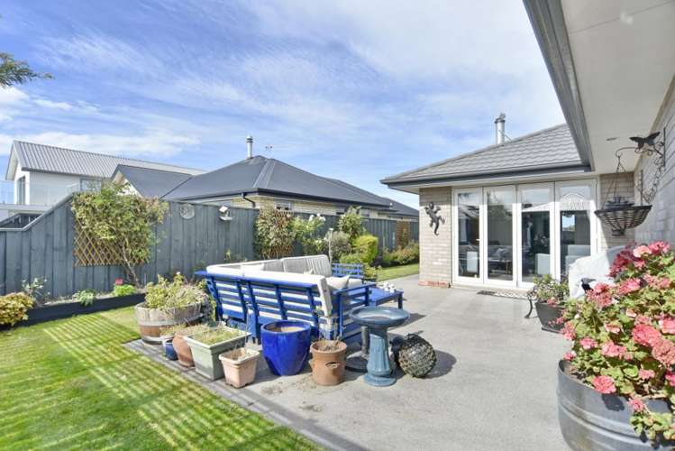 27 Kawari Drive Pegasus_24