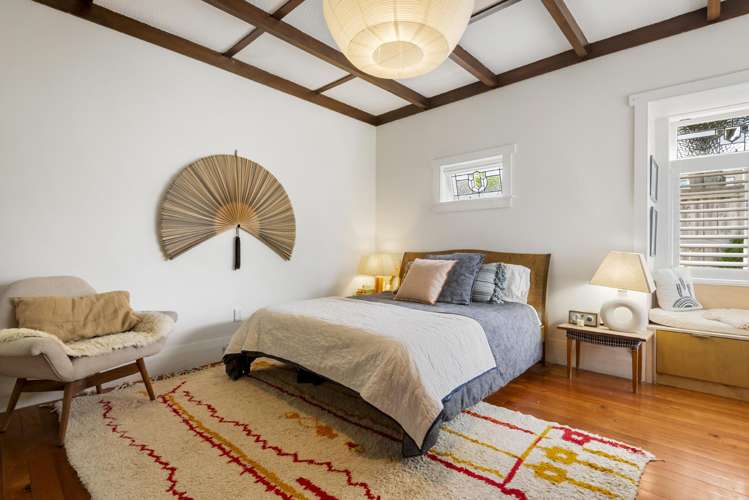 40 Ngataringa Road Devonport_15