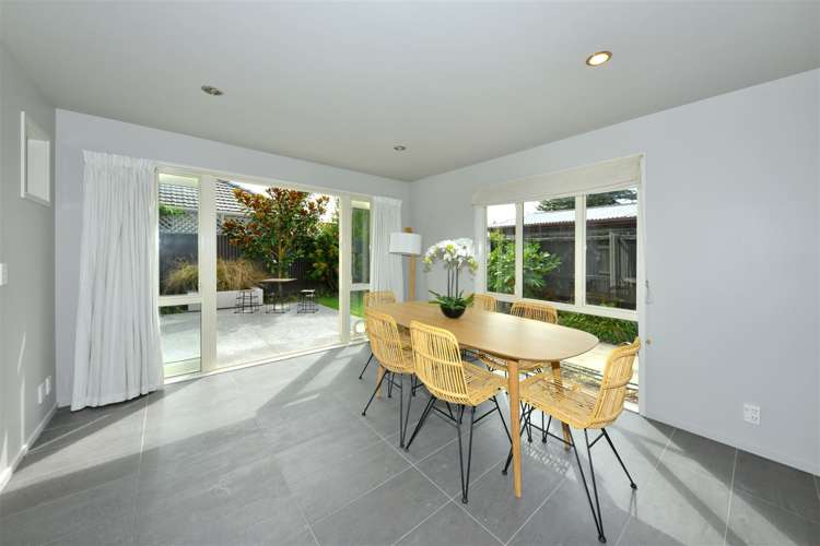 19a Beatrice Place Avonhead_6