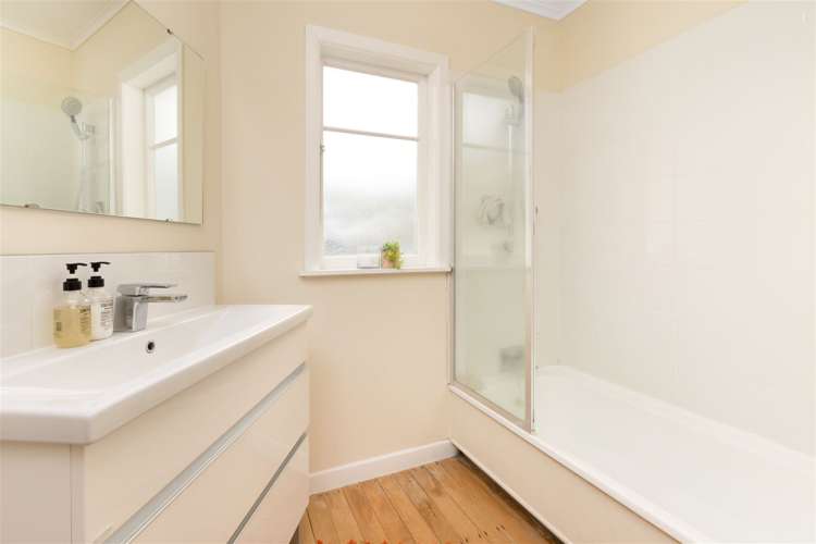 270 Te Puke Quarry Road Papamoa_10