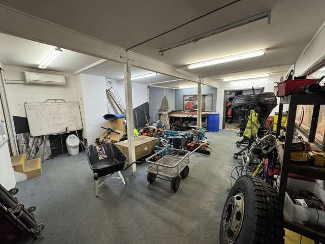 47a Victoria Street Petone_3