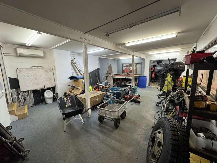 47a Victoria Street Petone_3