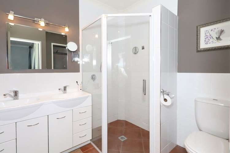 34 Woodside Road Matangi_25