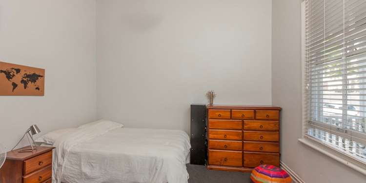 7 Fitzroy Street Ponsonby_9