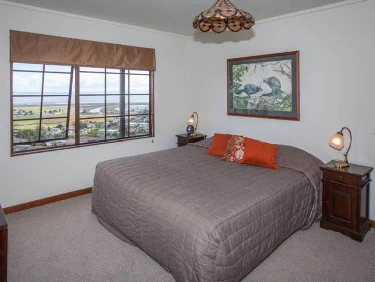 306 Grafton Road Thames_16