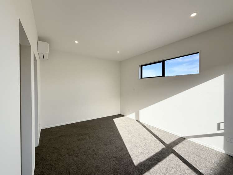 65 Huanui Drive Orewa_9