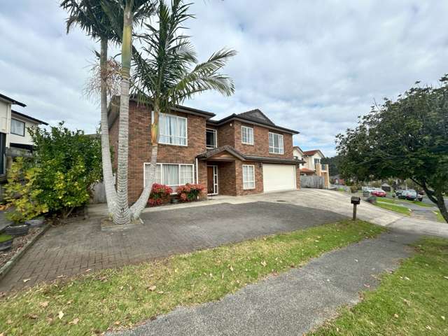 16 Vinewood Drive Albany_1