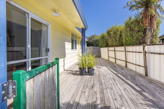 60b Sunnyside Road Nawton_4