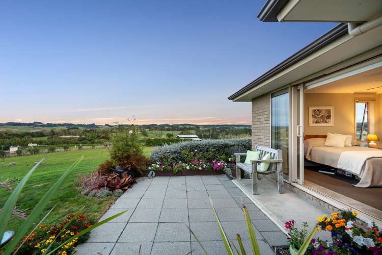 122d Forestry Road Waitoki_6