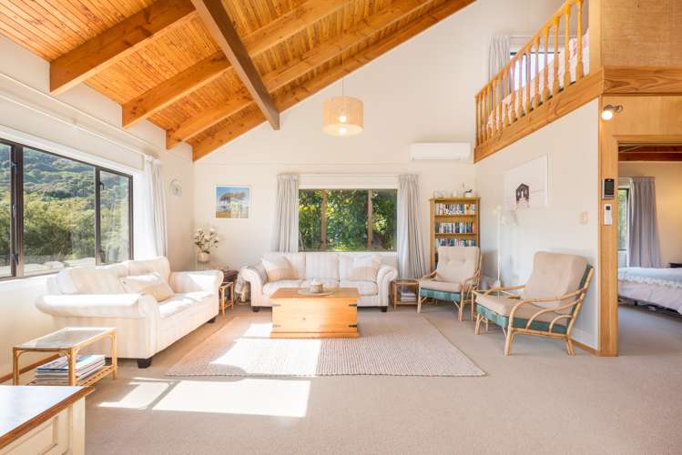 44 Moetapu Bay Road Anakiwa and Surrounds_5