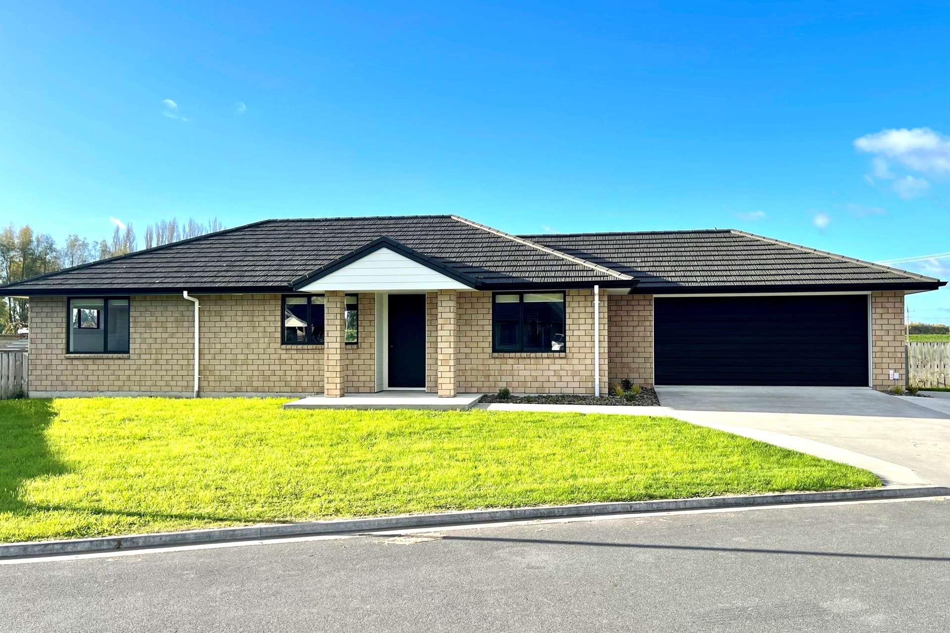 2 Sargent Place Otorohanga_0