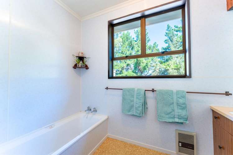 193 Hadlow Road Claremont_33