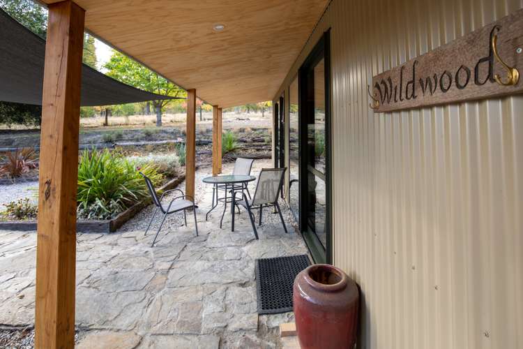 529 Dunstan Road Alexandra_13