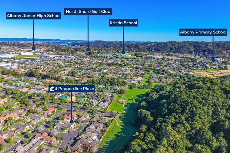 4 Pepperdine Place Albany_19
