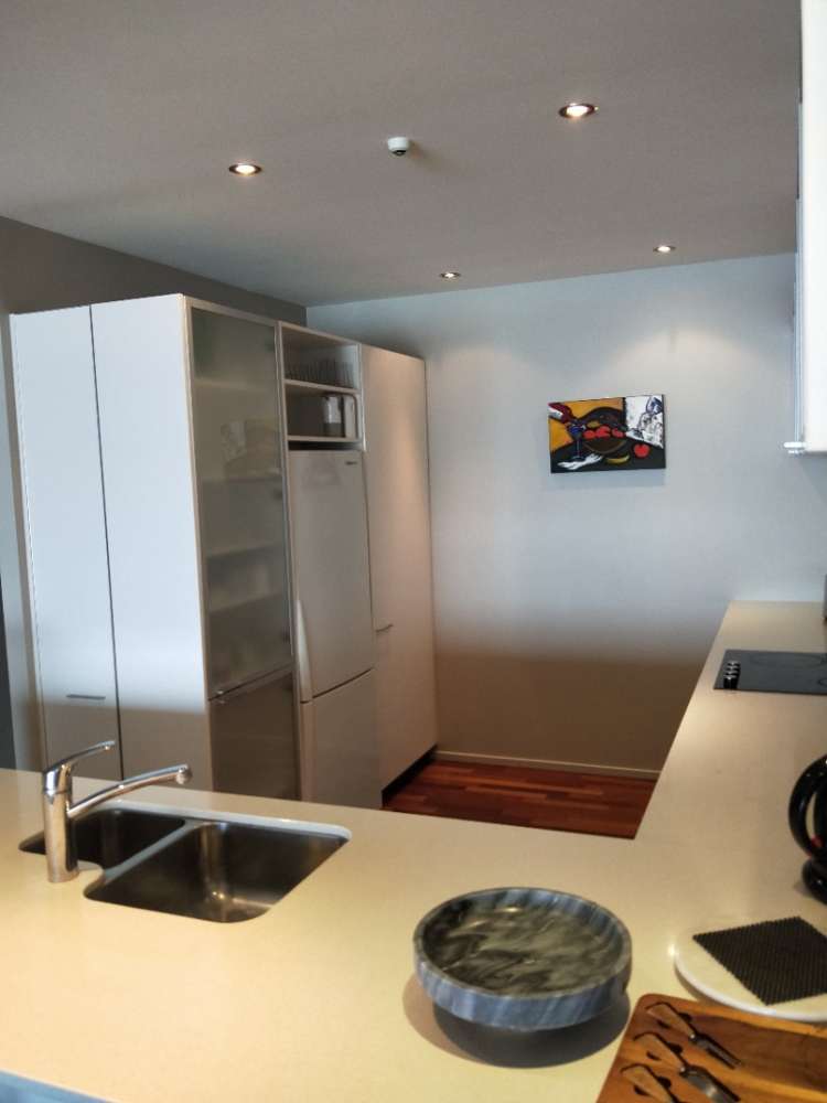 503/7 Humber Street Pandora_9