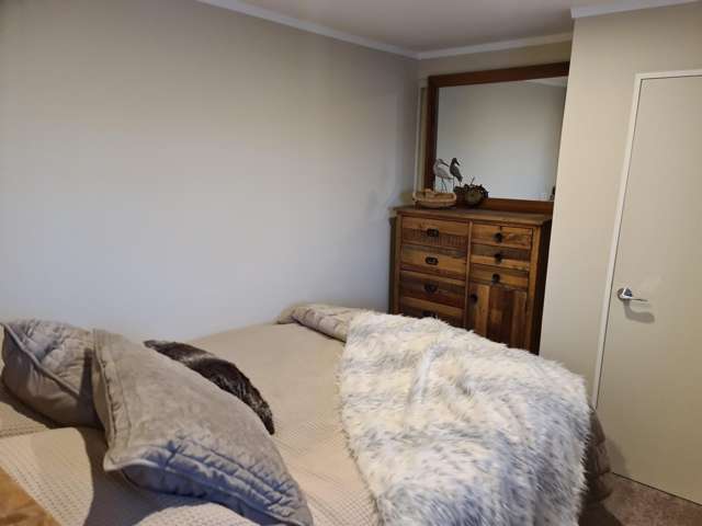 29 Manuka Street Tauhara_2