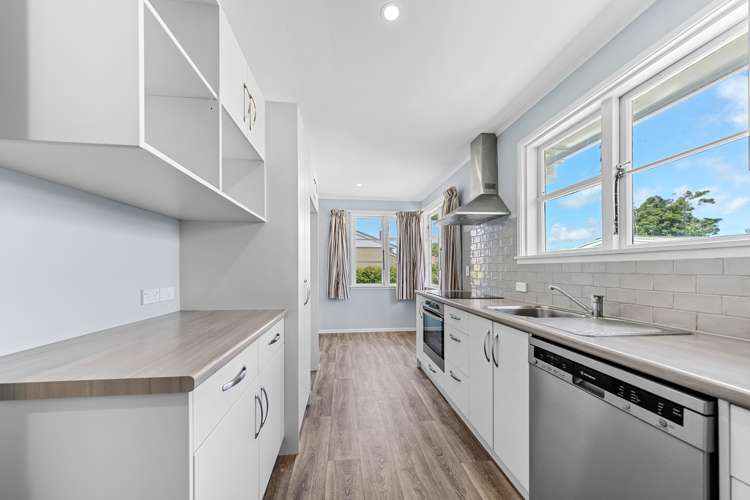 26 Upjohn Street Brooklands_11