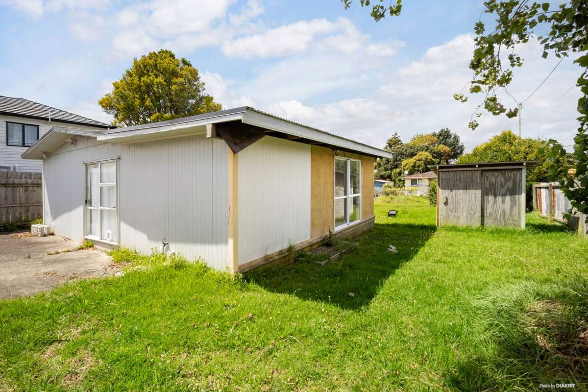 134 & 134A Browns Road_2