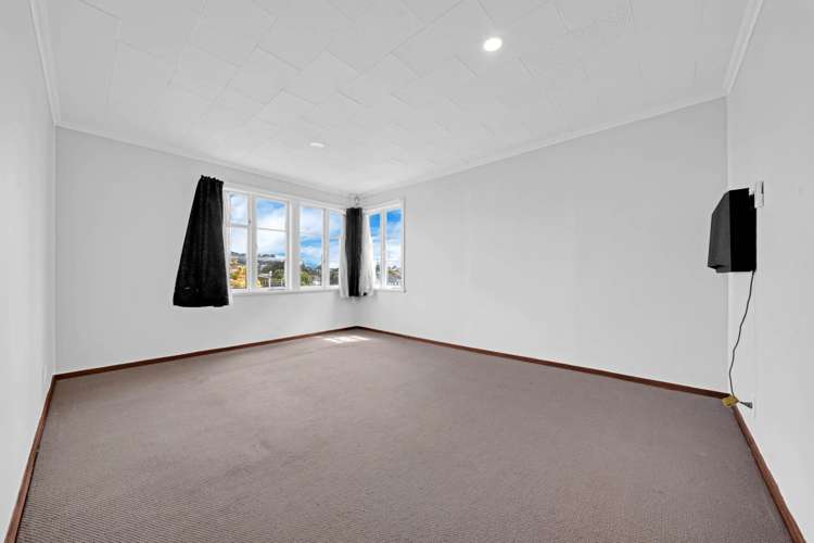 2 Galbraith Street Mt Roskill_4
