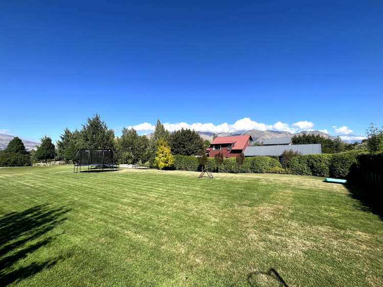 11 Bevan Place Wanaka_23