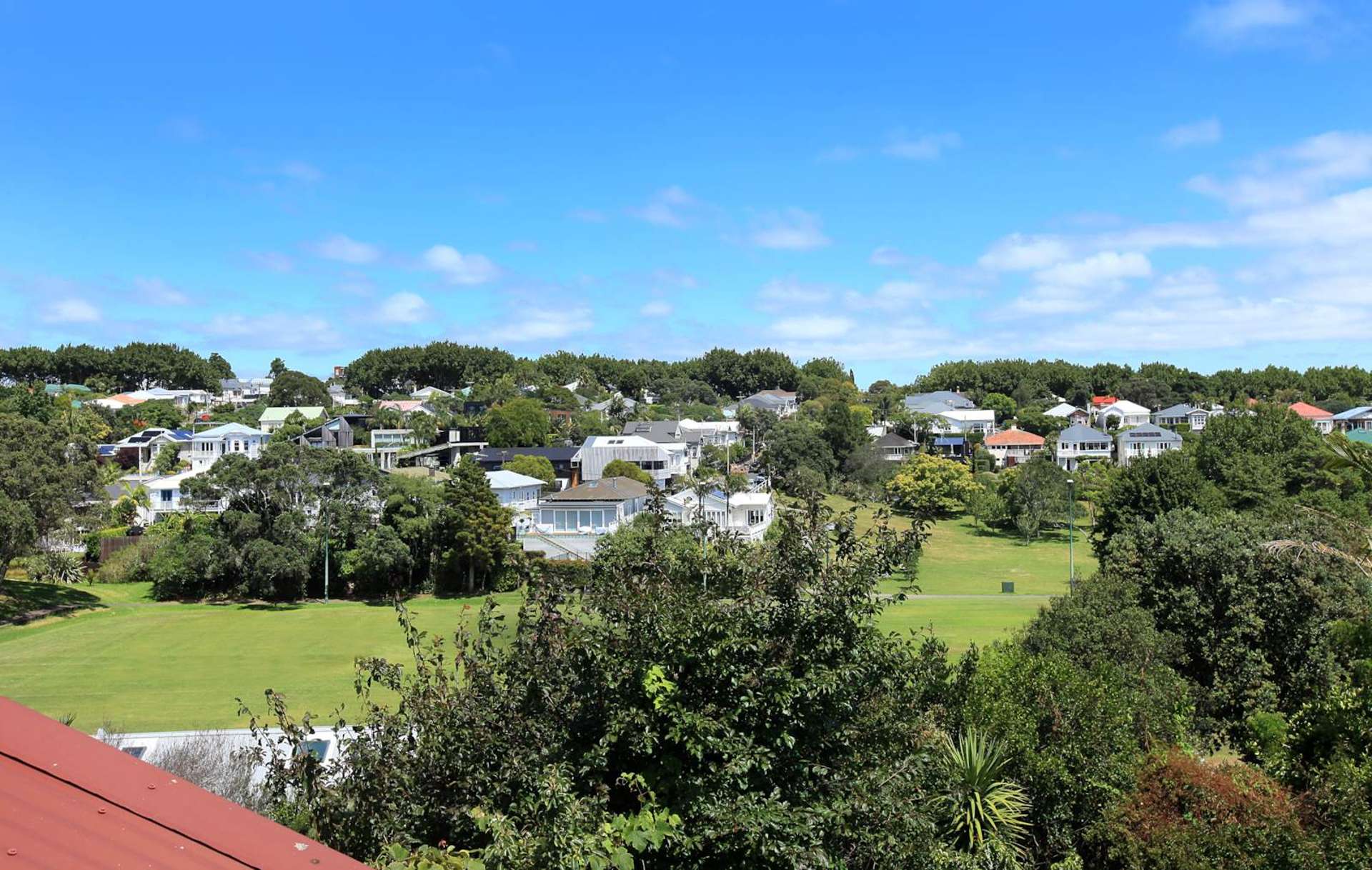 8 Wallingford Street Grey Lynn_0