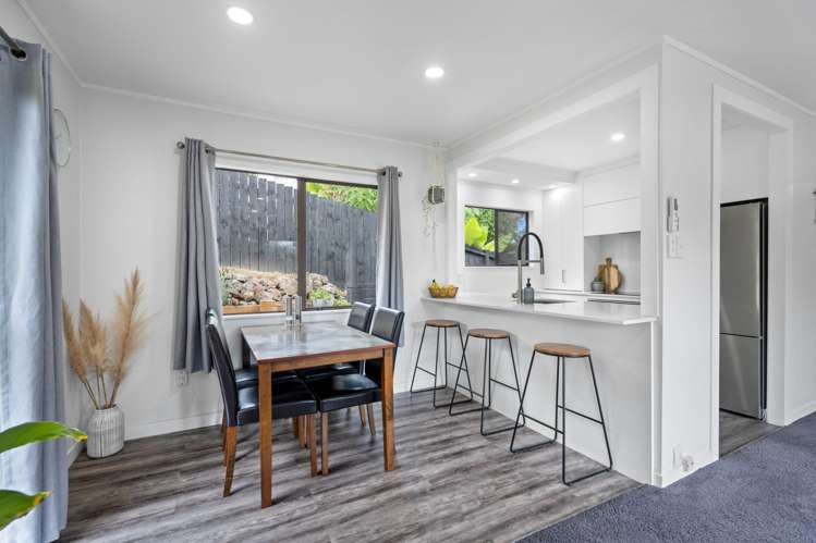 12B Commins Road Onerahi_10