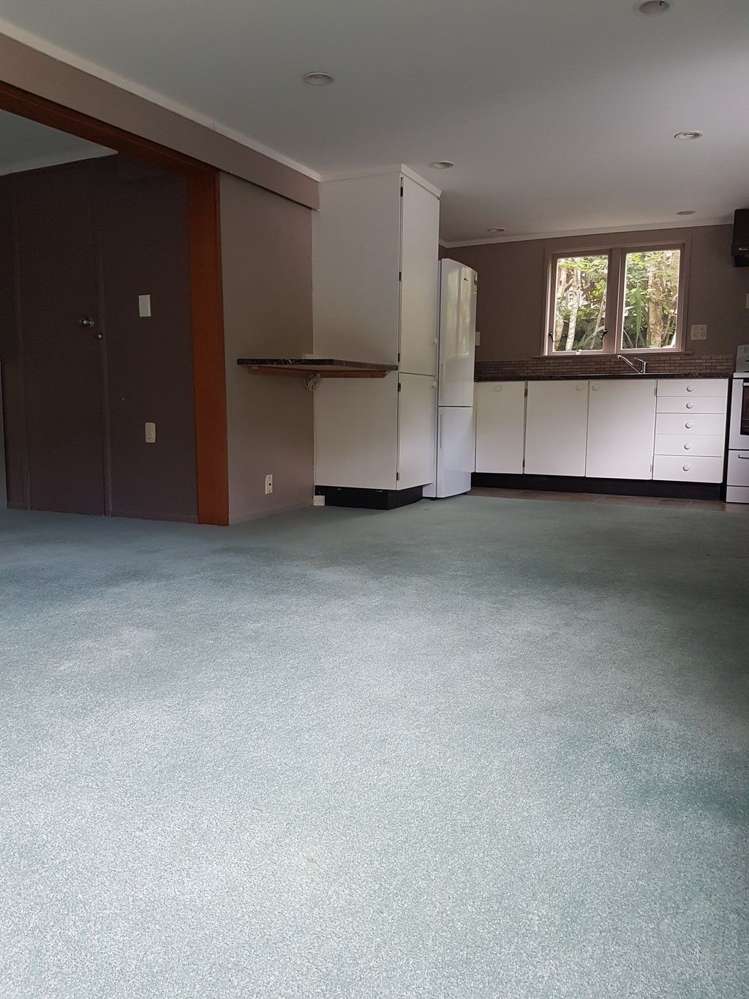 81 Parkvale Road Karori_3