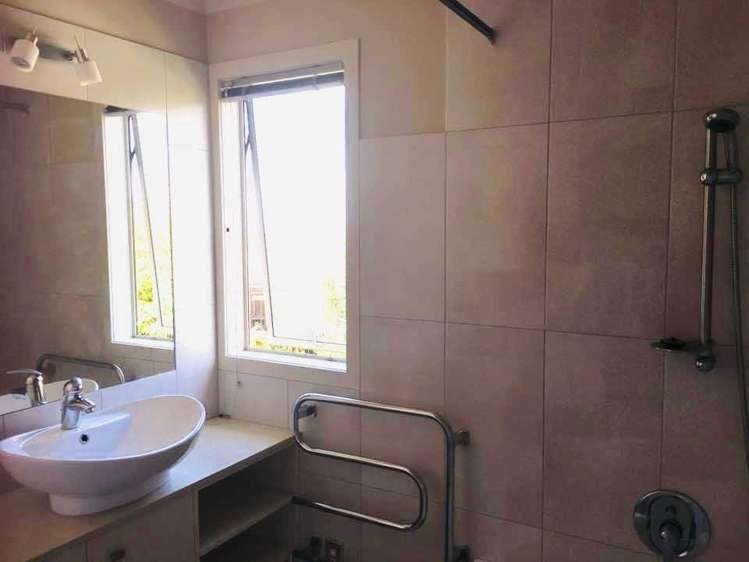 60 Sunrise Avenue Mairangi Bay_5