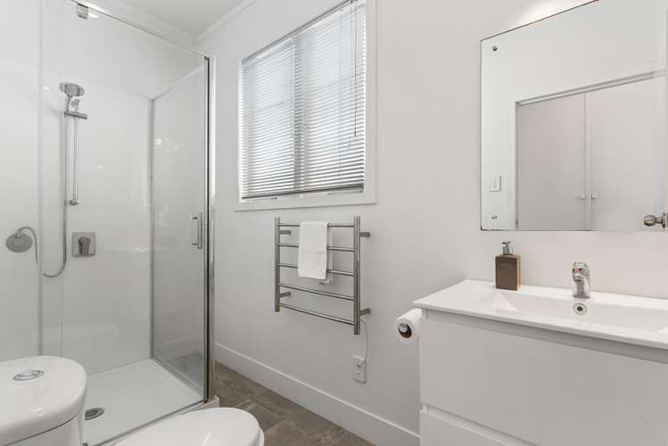 16 Linwood Avenue Mount Albert_17