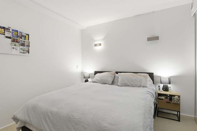 53/72 Tory Street Te Aro_10