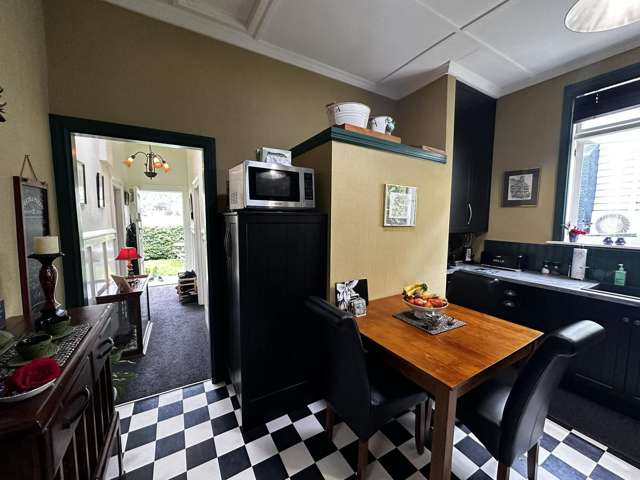 24 Wales Street Maori Hill_2