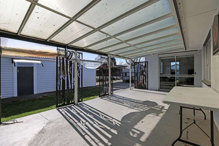 9 Hillier Place Allenton_21