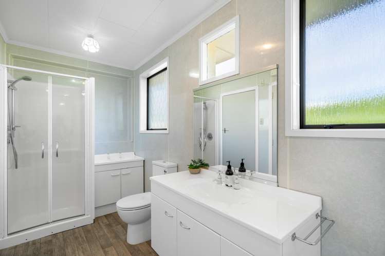 794 Tweed Street Rockdale_10