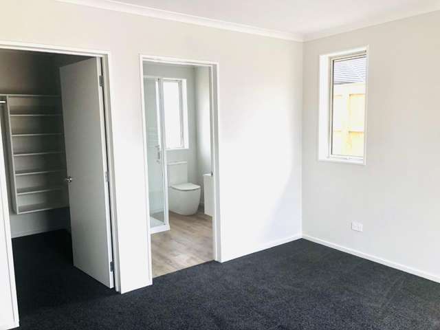 13 Midlane Cres 1937_2