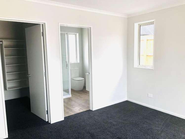 13 Midlane Cres 1937_2