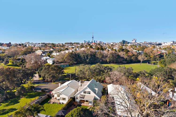 60 Elgin Street Grey Lynn_30