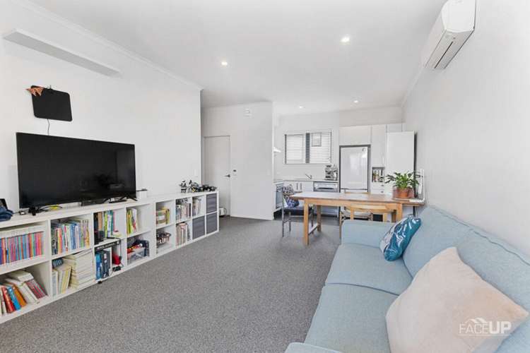 7 Onekiritea Road Hobsonville_9