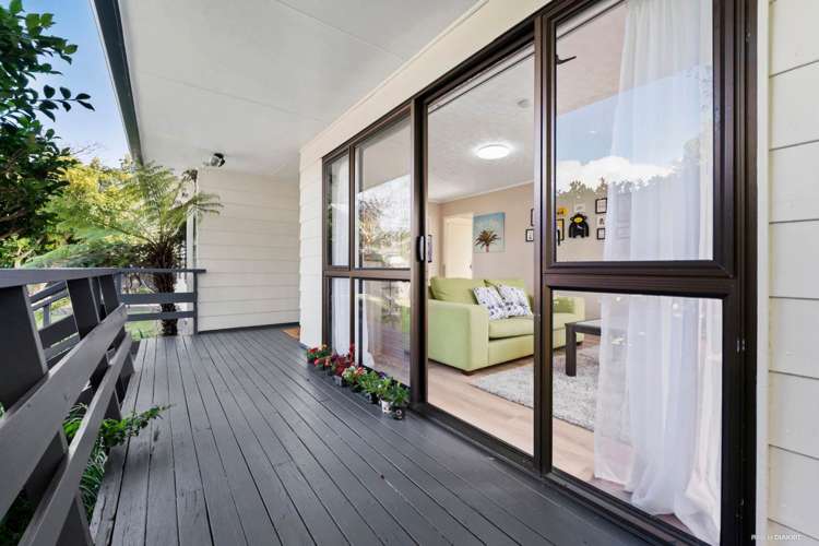 5 Stoll Place Clendon Park_8