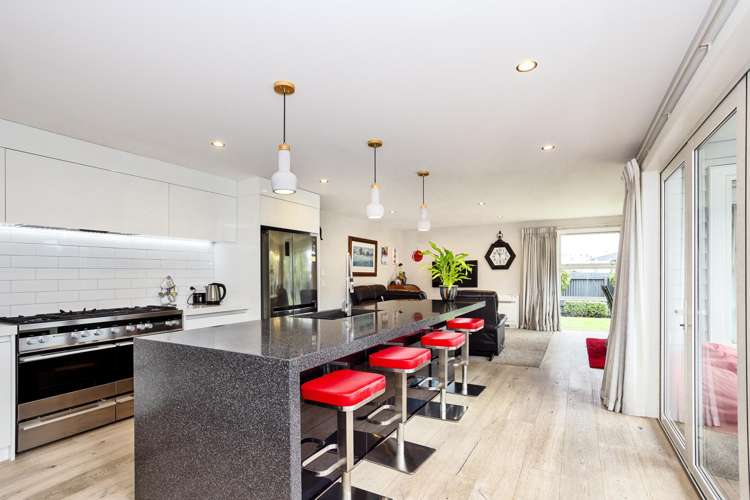 56 Paterson Street_5