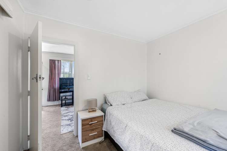 14 Pooles Road Greerton_16