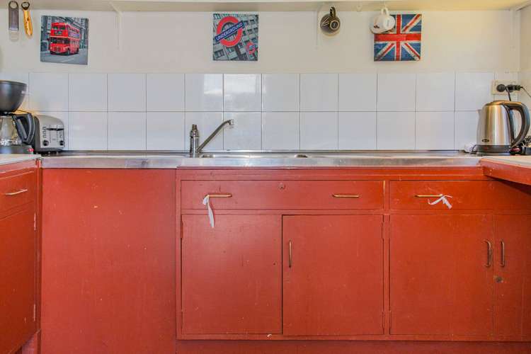 955 Colombo Street Saint Albans_6