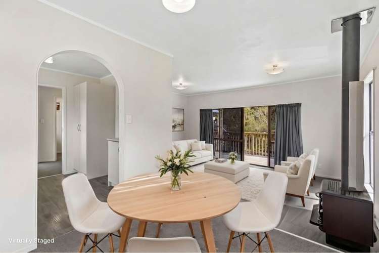77 Gledstane Road Stanmore Bay_7
