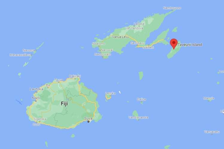 Address withheld Taveuni_29