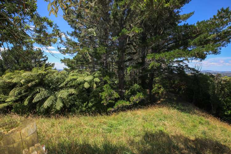 369 Honikiwi Road Otorohanga_17