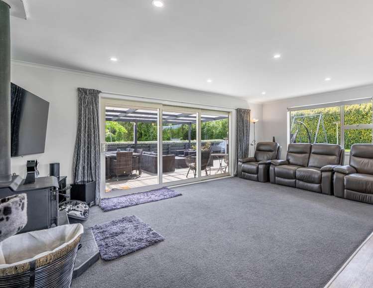 184 Fairweather Road Mill Road_6