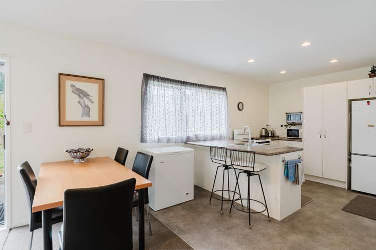 1543b Waingaro Road Glen Massey_13