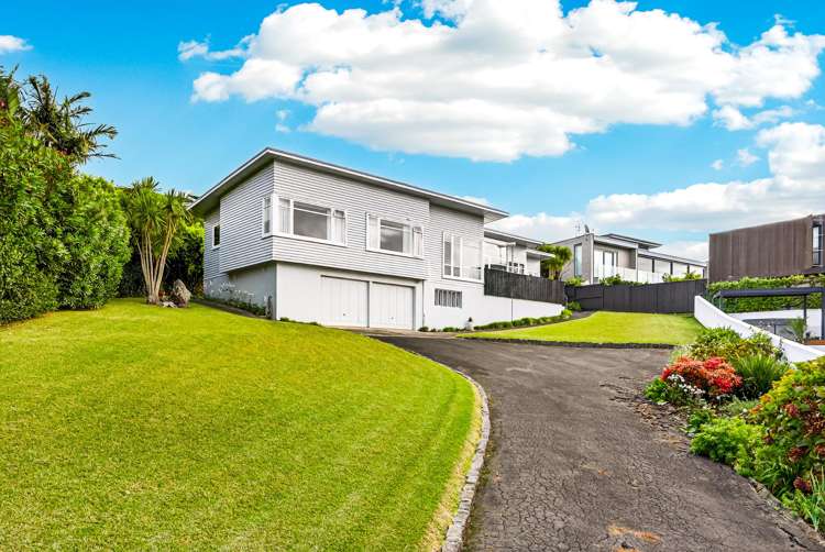 7 Arthur Crescent Hauraki_23