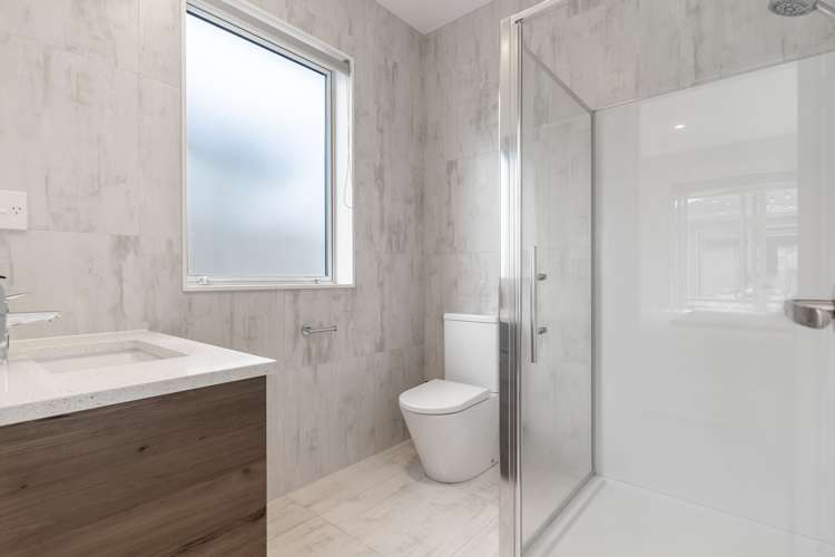 137 Godfrey Drive Orewa_13