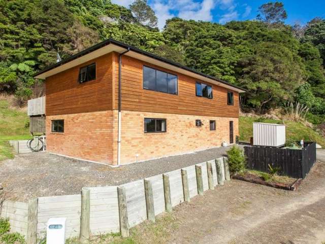 50 Manawahe Road Matata_4