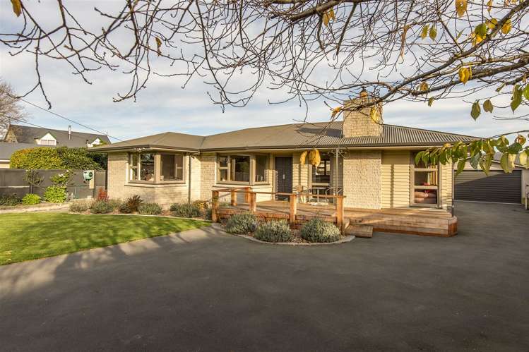 43 Halswell Junction Road Halswell_0